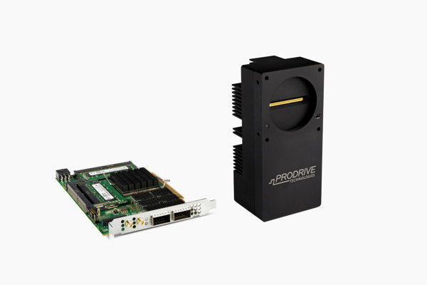 TDI camera sonic group-elevated-right.jpg