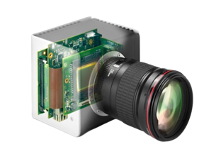 Camera4-product1.png