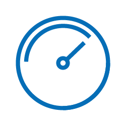 High-Performance Motion Platform