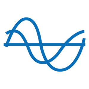 Grid support through PFC with settable PF.png
