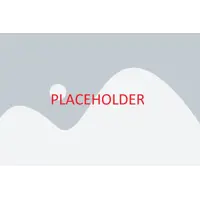 placeholder.webp