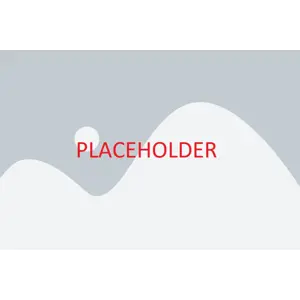 placeholder.webp