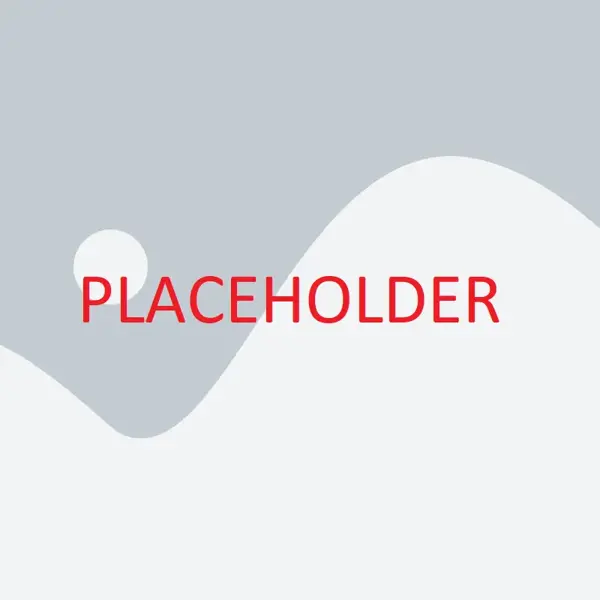 placeholder.webp