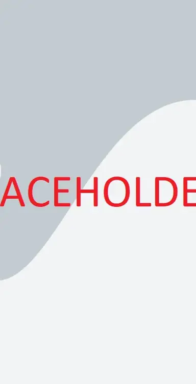placeholder.webp