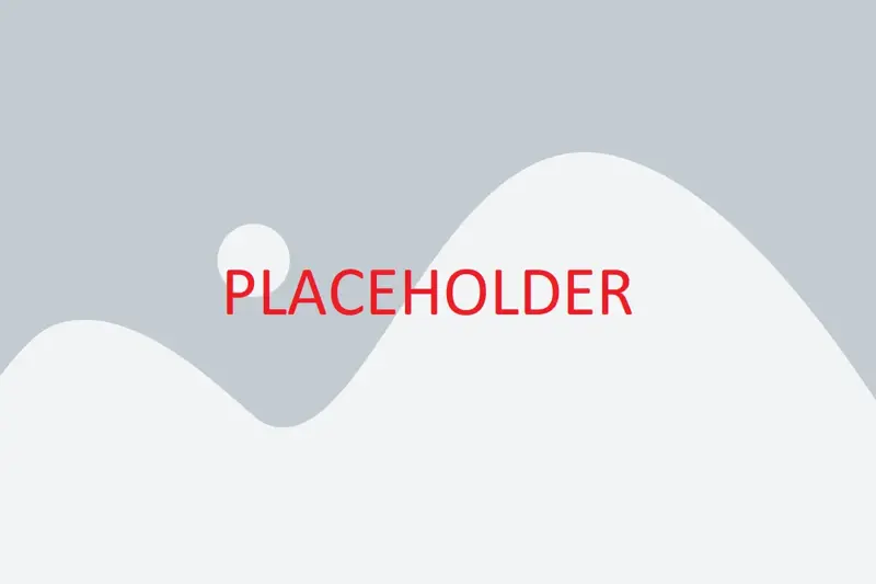 placeholder.webp