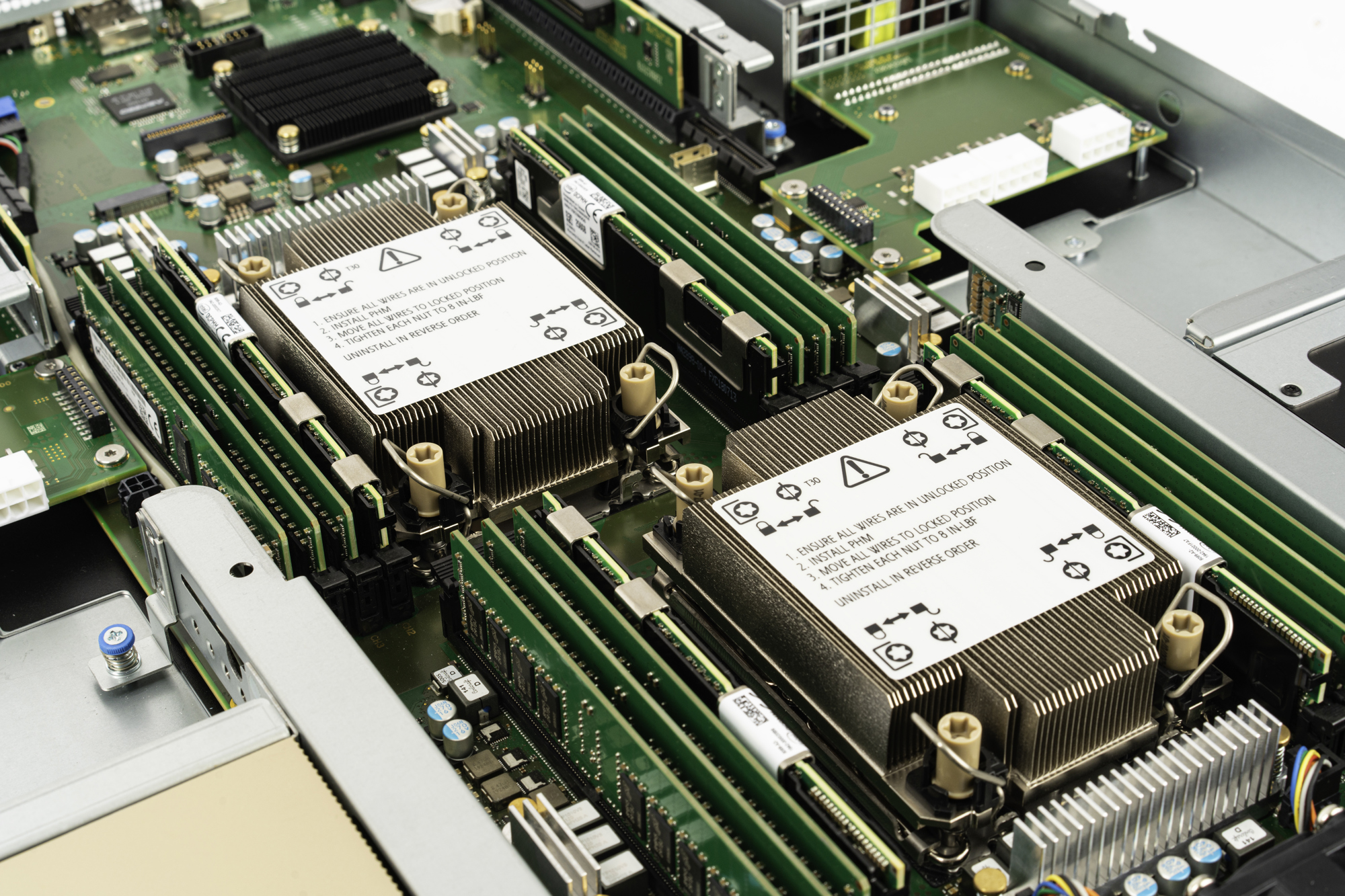 Zeus 1U without lit_detail 01.jpg