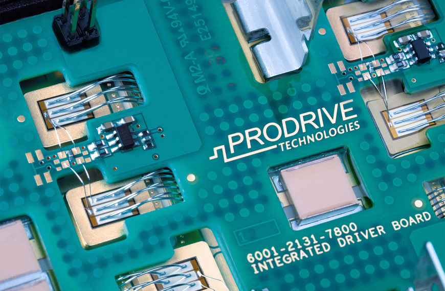 custom-power-module-edited_1 (1).jpg