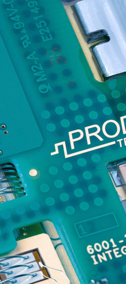custom-power-module-edited_1 (1).jpg