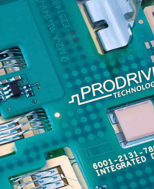 custom-power-module-edited_1 (1).jpg