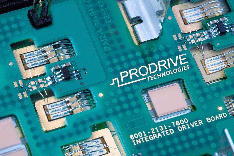 custom-power-module-edited_1 (1).jpg