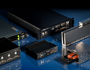 Small_PS product line.jpg