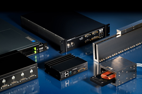 Small_PS product line.jpg