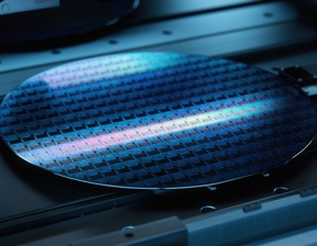 shutterstock_2124813932 (1).jpg