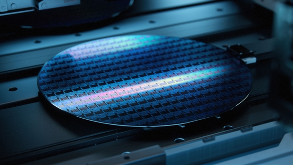 shutterstock_2124813932 (1).jpg