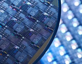 shutterstock_713206981 (1).jpg