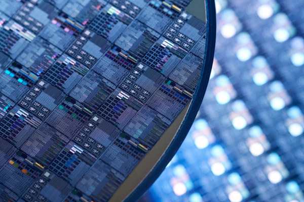 shutterstock_713206981 (1).jpg