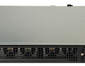 Poseidon EGS (8).png