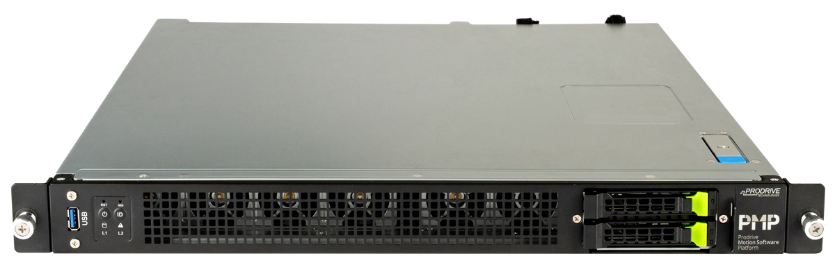 Poseidon EGS (8).png