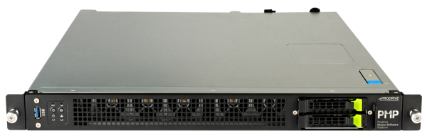 Poseidon EGS (8).png