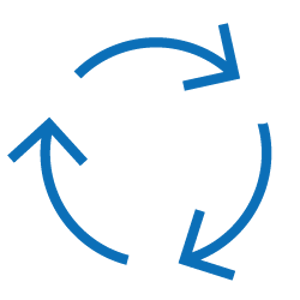 Circular (2).png