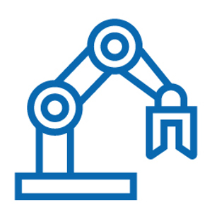 Manufacturing - Robot arm.jpg