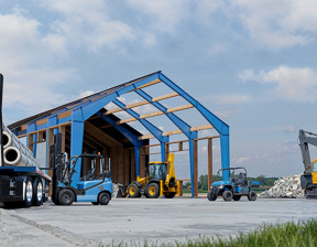 Mobility (Small).jpg