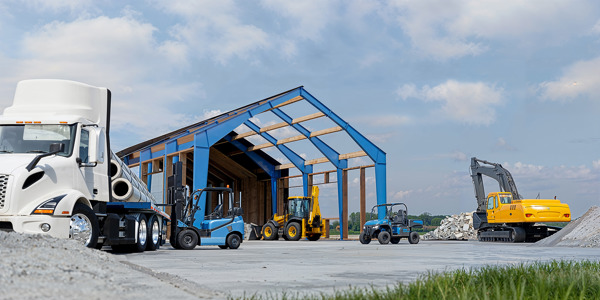 Mobility (Small).jpg