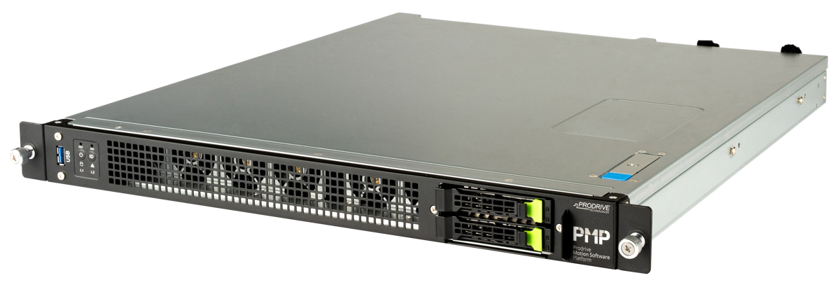 Poseidon EGS (9).png