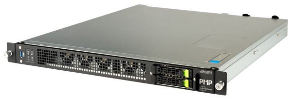 Poseidon EGS (9).png