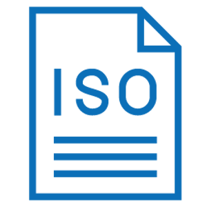 State-of-the-Art Manufacturing