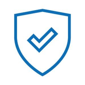 Protected (2).png