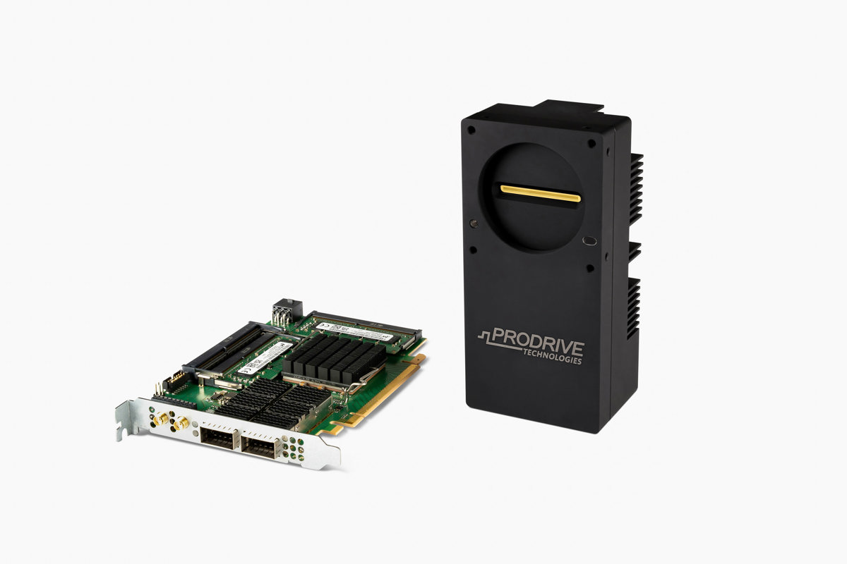 TDI camera sonic group-elevated-left.jpg