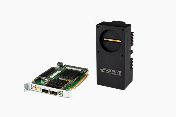 TDI camera sonic group-elevated-left.jpg