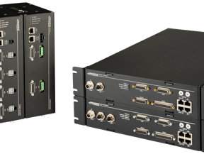 Quasar, Cygnus, Apogee, Kepler 7.png