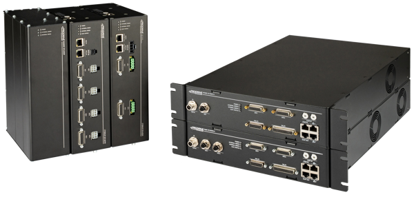 Quasar, Cygnus, Apogee, Kepler 7.png