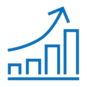 Bar graph exponential.png