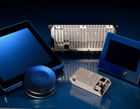 ECS product line (C&C) 1.jpg