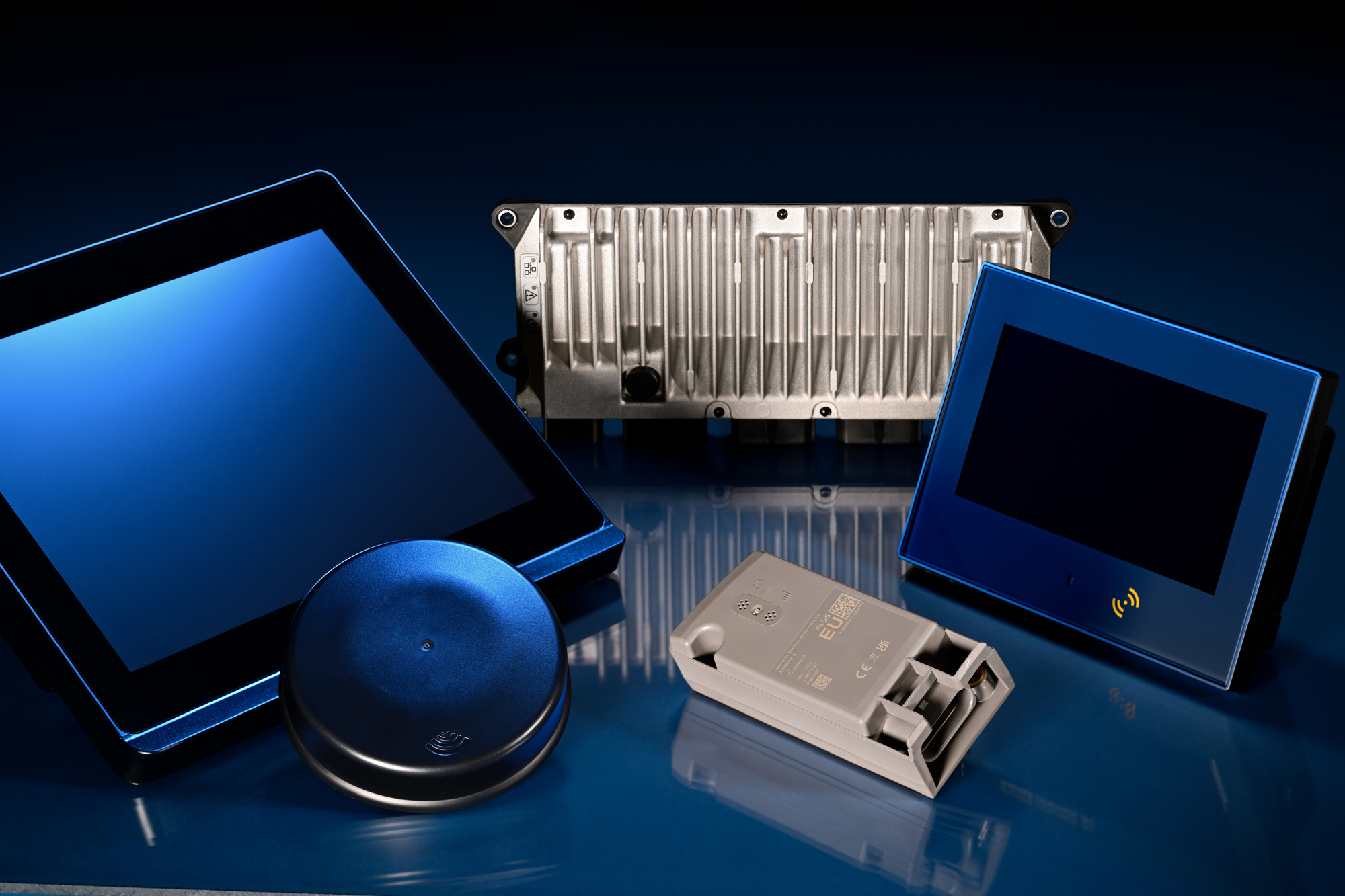 ECS product line (C&C) 1.jpg