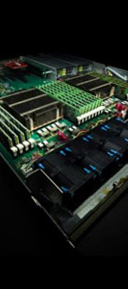 Computercabnets.jpg